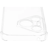 Чехол BoraSCO 73430