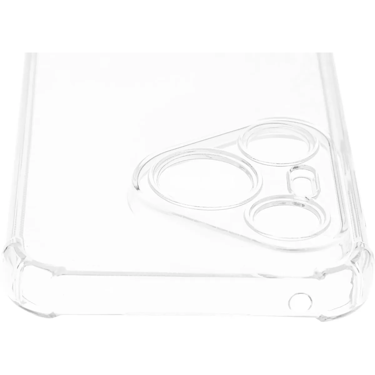 Чехол BoraSCO 73430 - фото 5