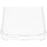 Чехол BoraSCO 73430