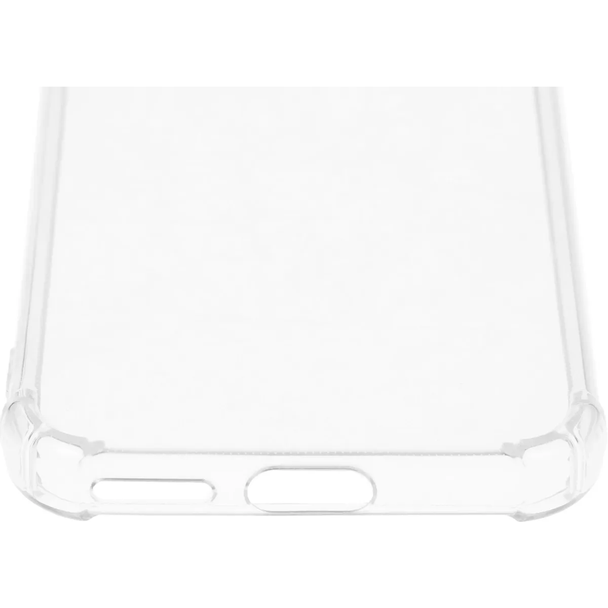 Чехол BoraSCO 73430 - фото 6