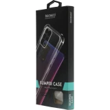 Чехол BoraSCO 73430