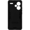 Чехол BoraSCO 52500 - фото 2