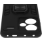 Чехол BoraSCO 52500 - фото 4