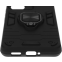 Чехол BoraSCO 52500 - фото 5