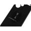 Чехол BoraSCO 52500 - фото 6
