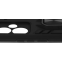 Чехол BoraSCO 52500 - фото 7
