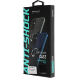 Чехол BoraSCO 52500