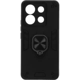 Чехол BoraSCO 52515