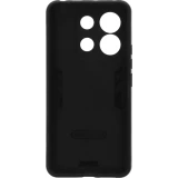 Чехол BoraSCO 52515