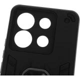 Чехол BoraSCO 52515