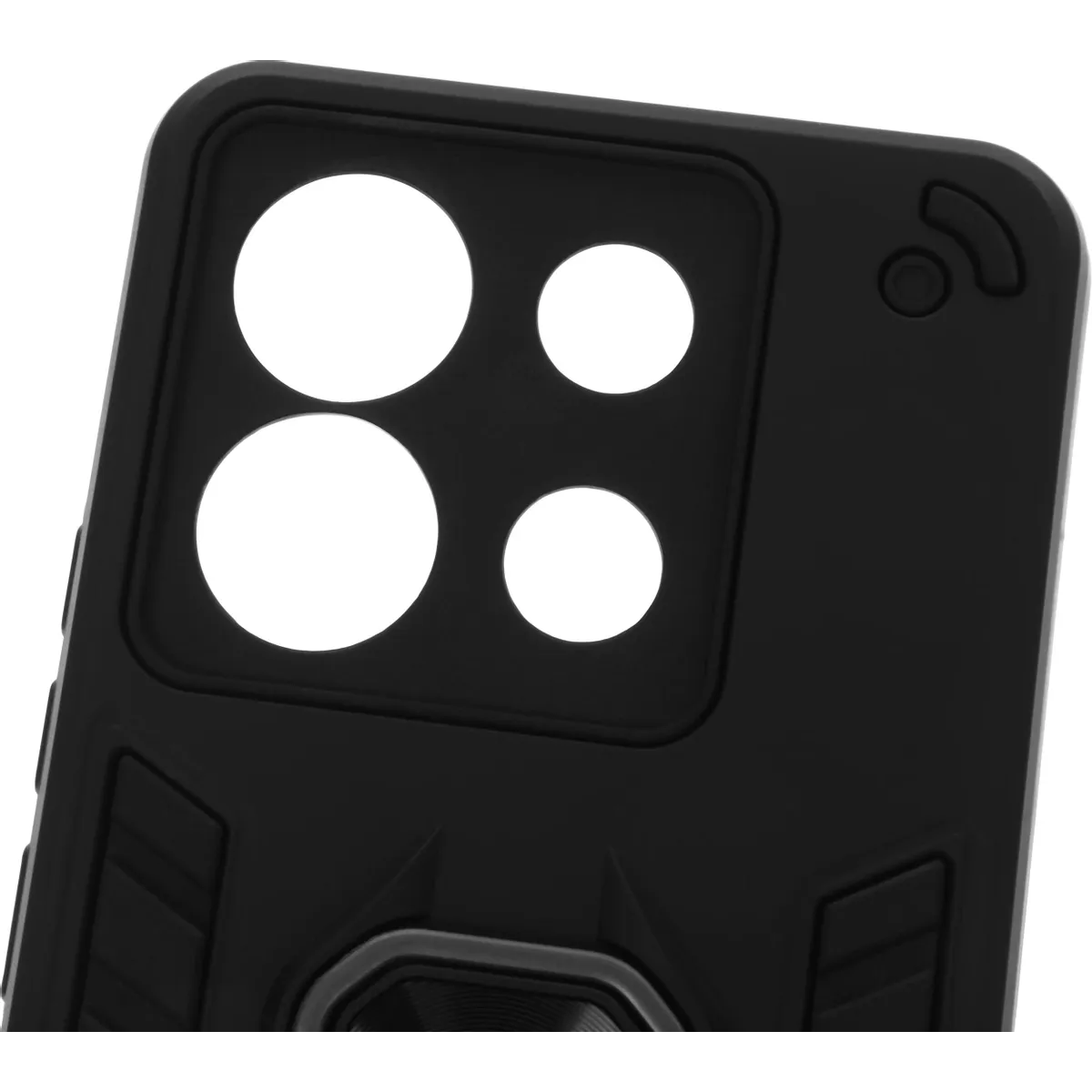 Чехол BoraSCO 52515 - фото 3