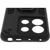 Чехол BoraSCO 52515