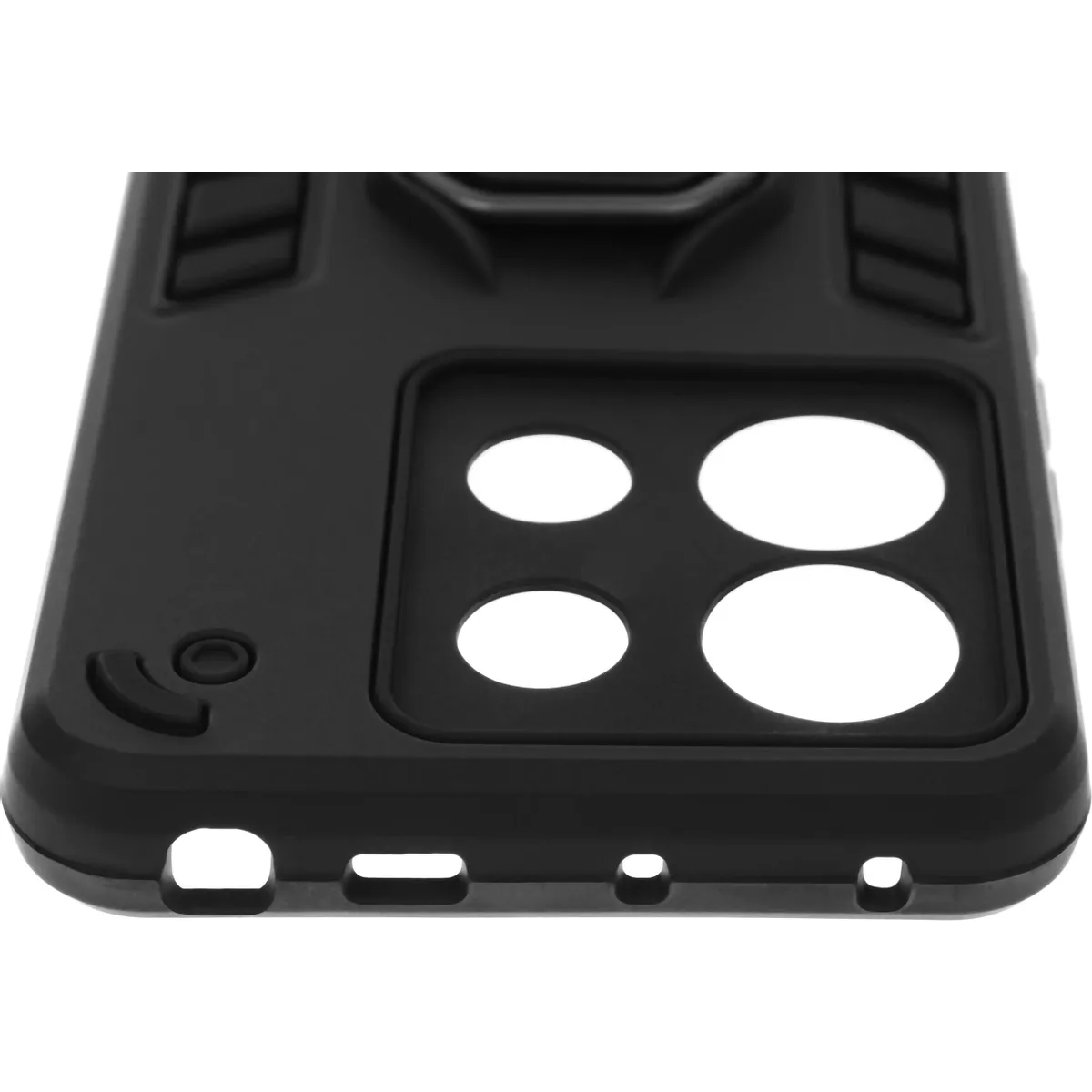 Чехол BoraSCO 52515 - фото 4