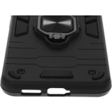 Чехол BoraSCO 52515