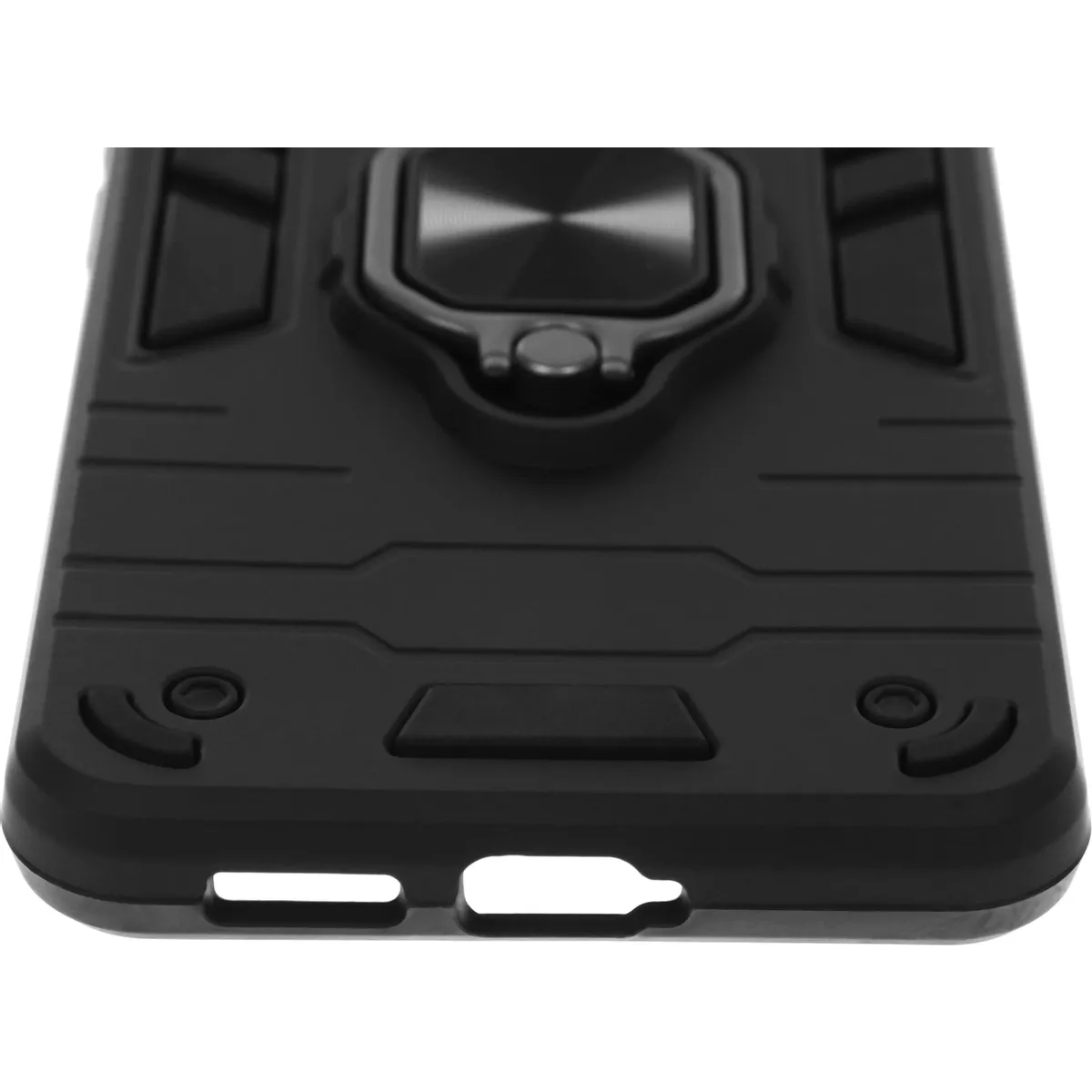 Чехол BoraSCO 52515 - фото 5