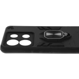 Чехол BoraSCO 52515