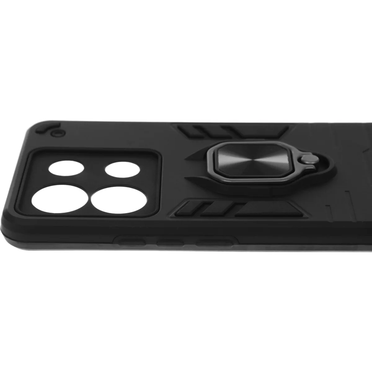 Чехол BoraSCO 52515 - фото 6