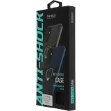 Чехол BoraSCO 52515