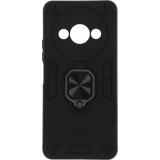 Чехол BoraSCO 74545