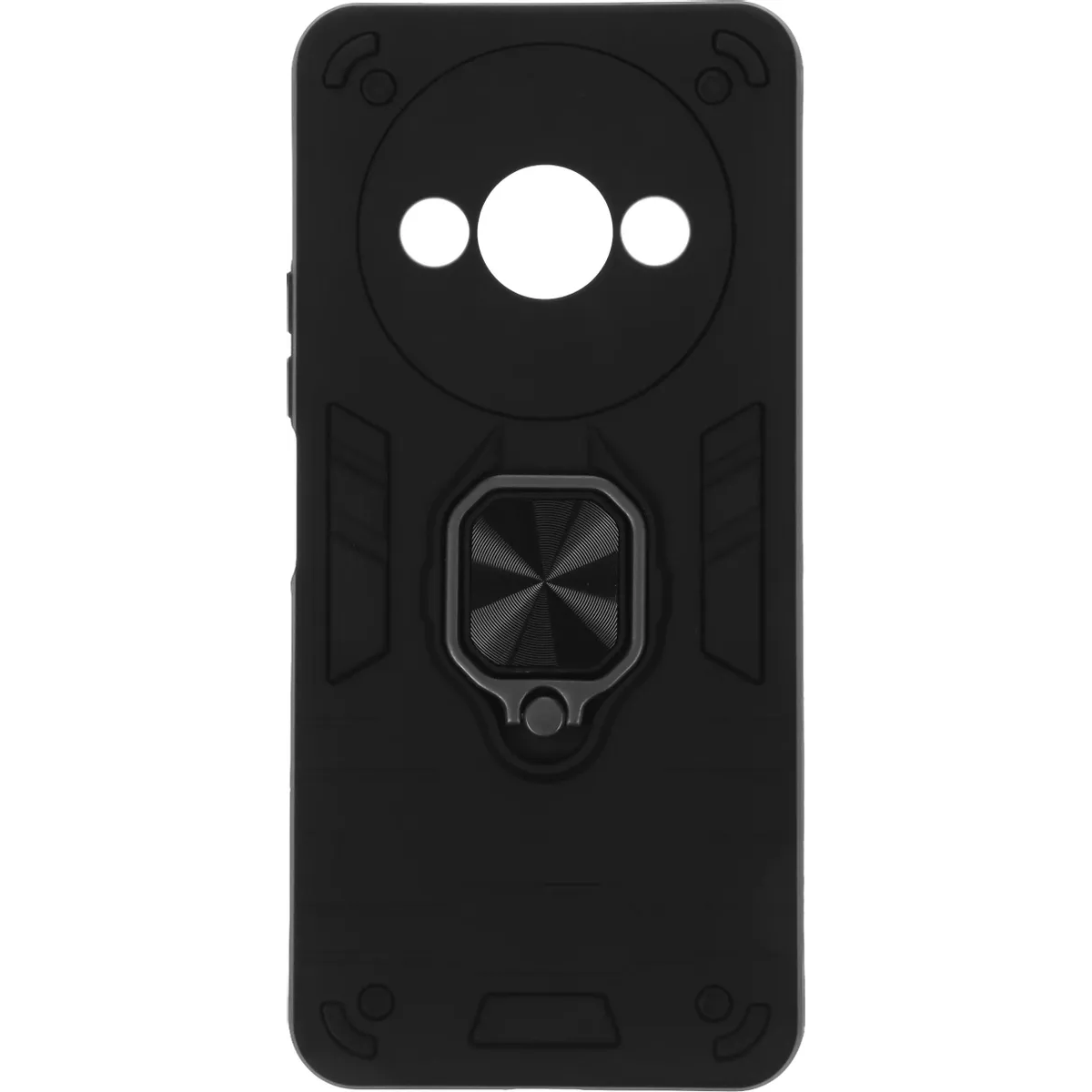 Чехол BoraSCO 74545