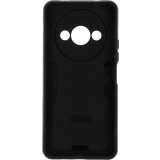 Чехол BoraSCO 74545