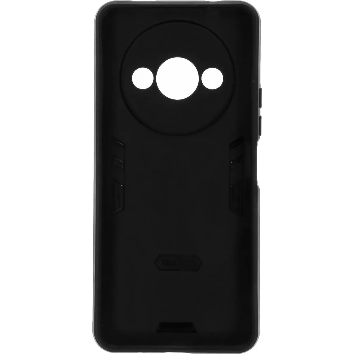 Чехол BoraSCO 74545 - фото 2