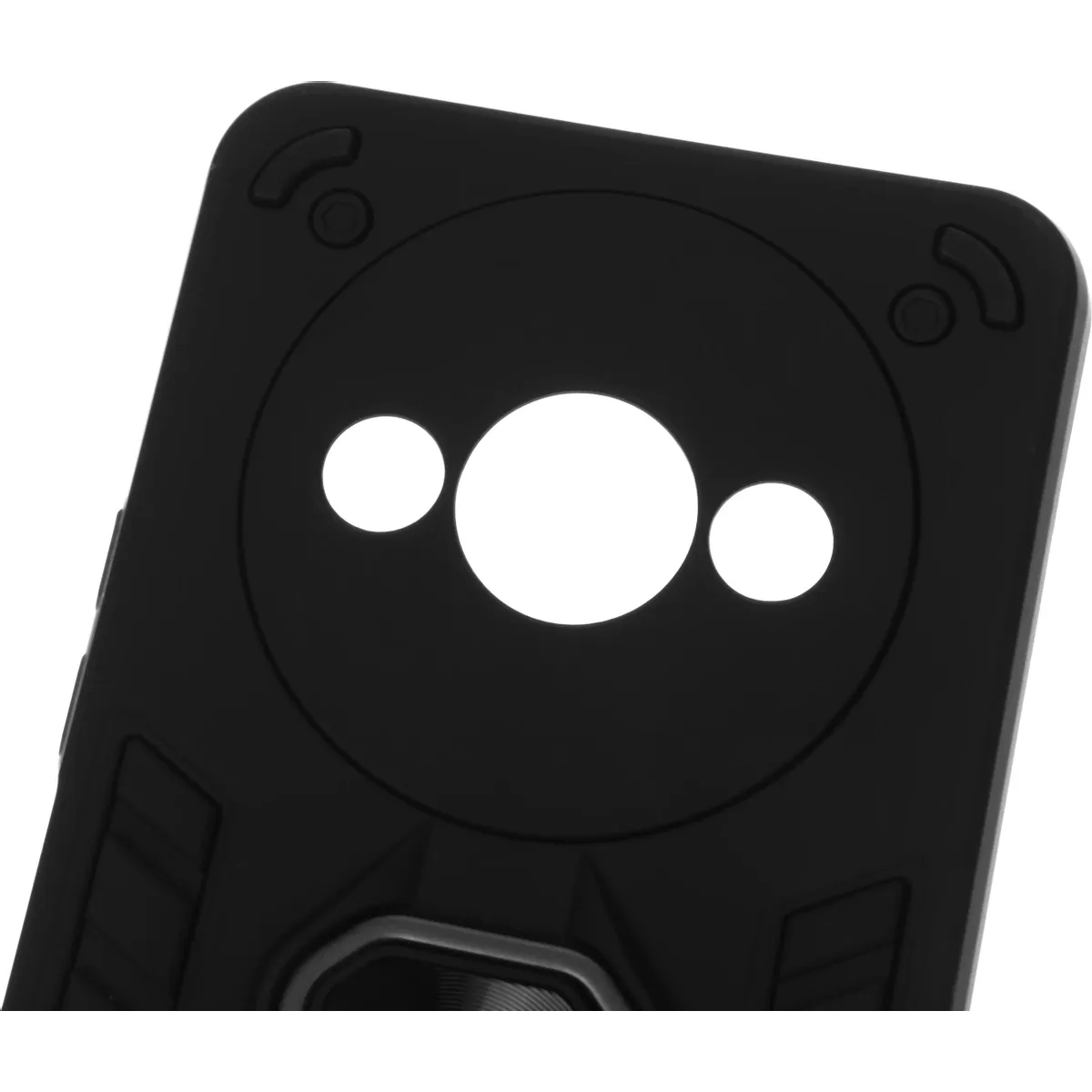 Чехол BoraSCO 74545 - фото 3