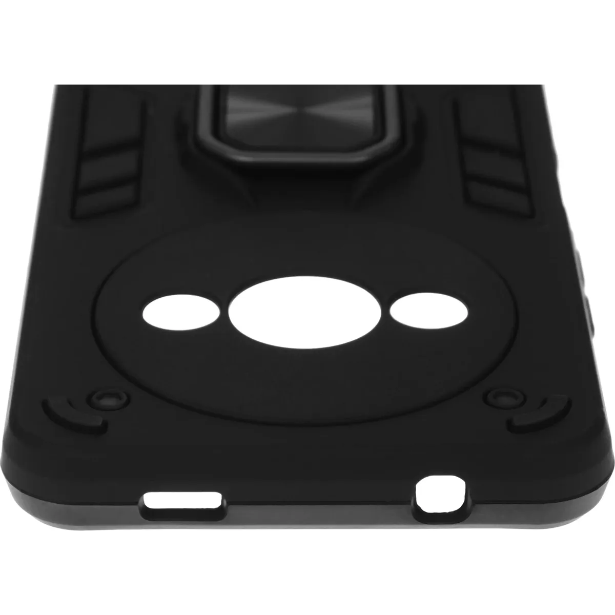 Чехол BoraSCO 74545 - фото 4