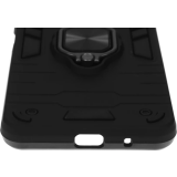 Чехол BoraSCO 74545