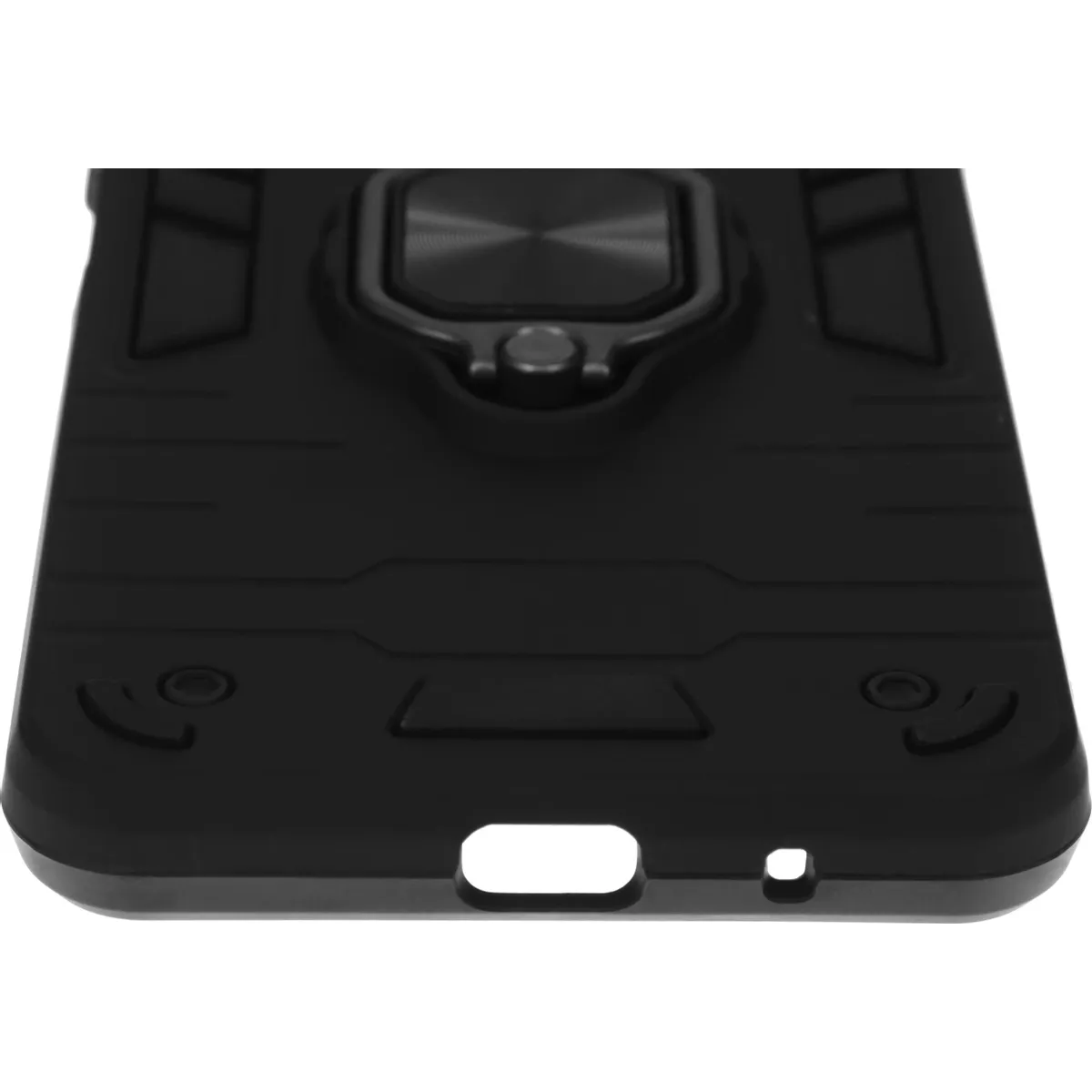 Чехол BoraSCO 74545 - фото 5