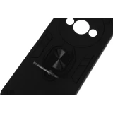 Чехол BoraSCO 74545