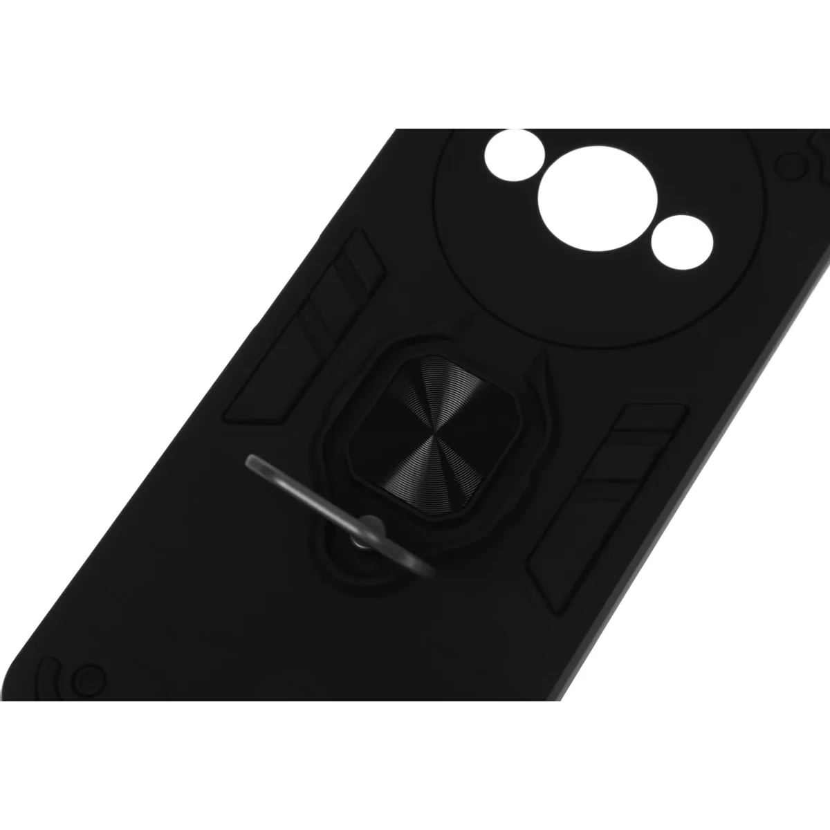 Чехол BoraSCO 74545 - фото 6