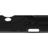 Чехол BoraSCO 74545