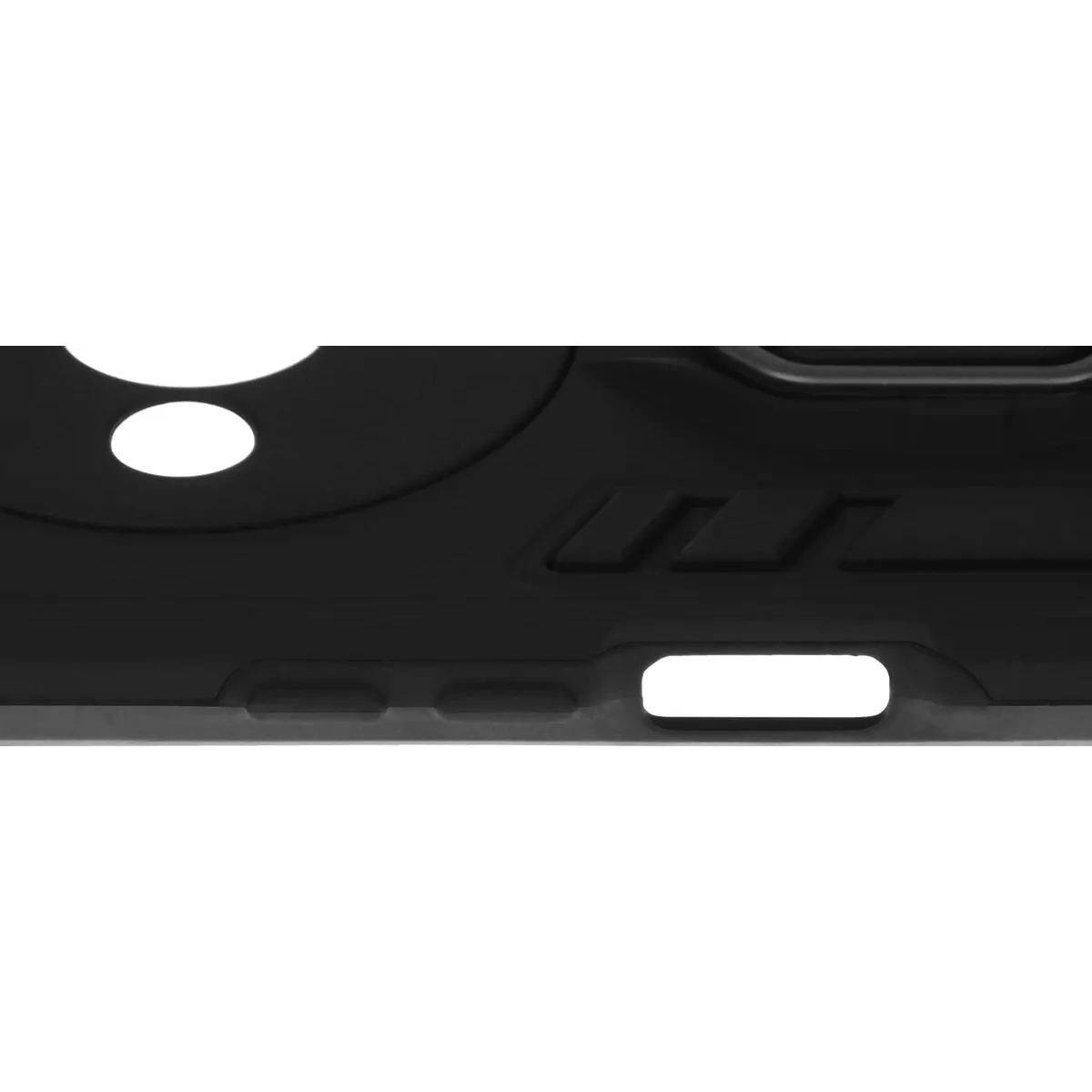 Чехол BoraSCO 74545 - фото 7