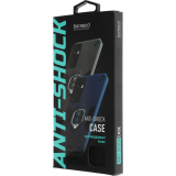 Чехол BoraSCO 74545