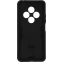 Чехол BoraSCO 52463 - фото 2