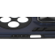 Чехол BoraSCO 52463 - фото 6