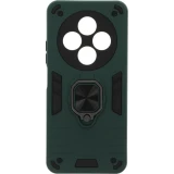 Чехол BoraSCO 52462