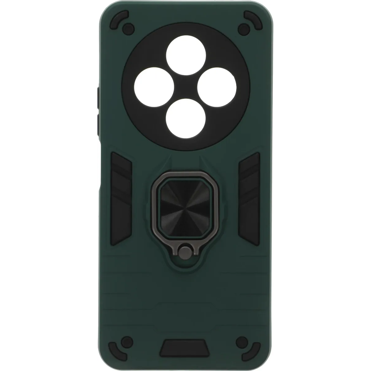 Чехол BoraSCO 52462