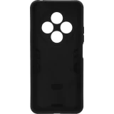 Чехол BoraSCO 52462