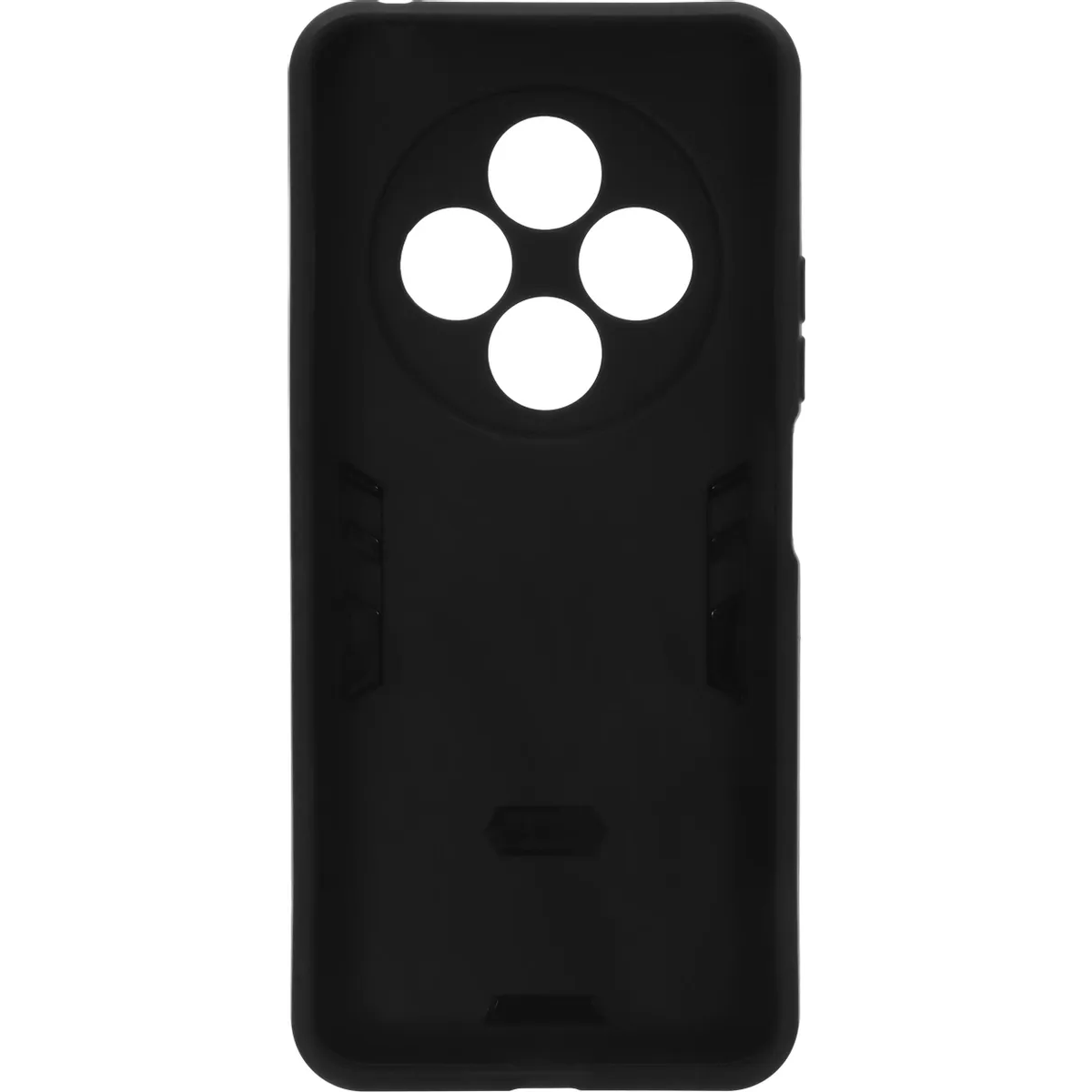 Чехол BoraSCO 52462 - фото 2