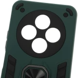 Чехол BoraSCO 52462