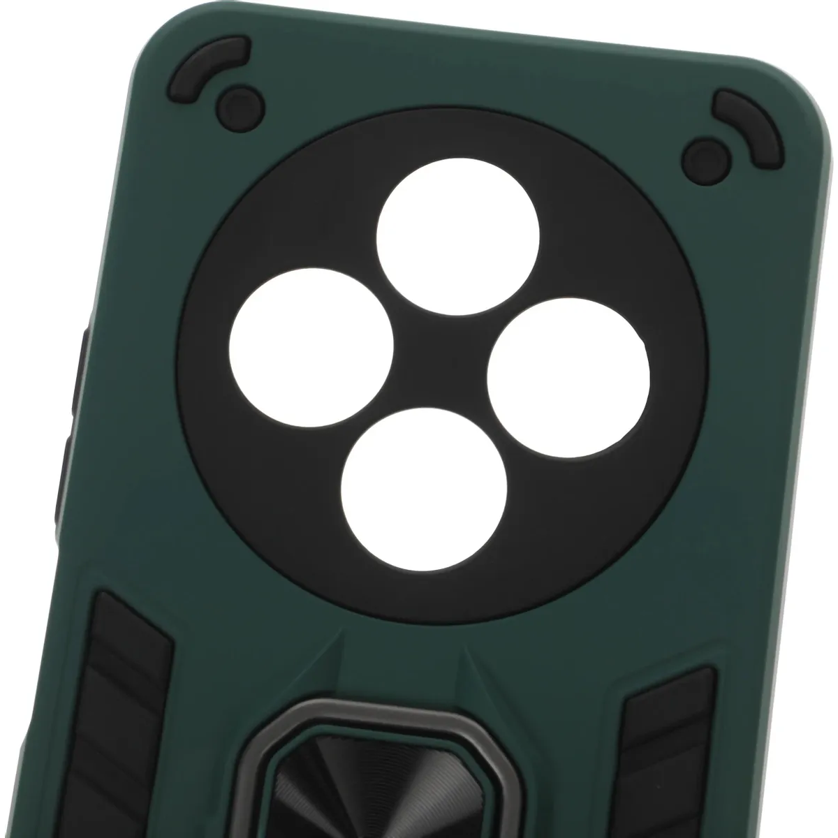 Чехол BoraSCO 52462 - фото 3