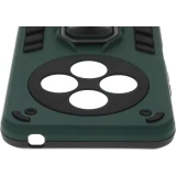 Чехол BoraSCO 52462