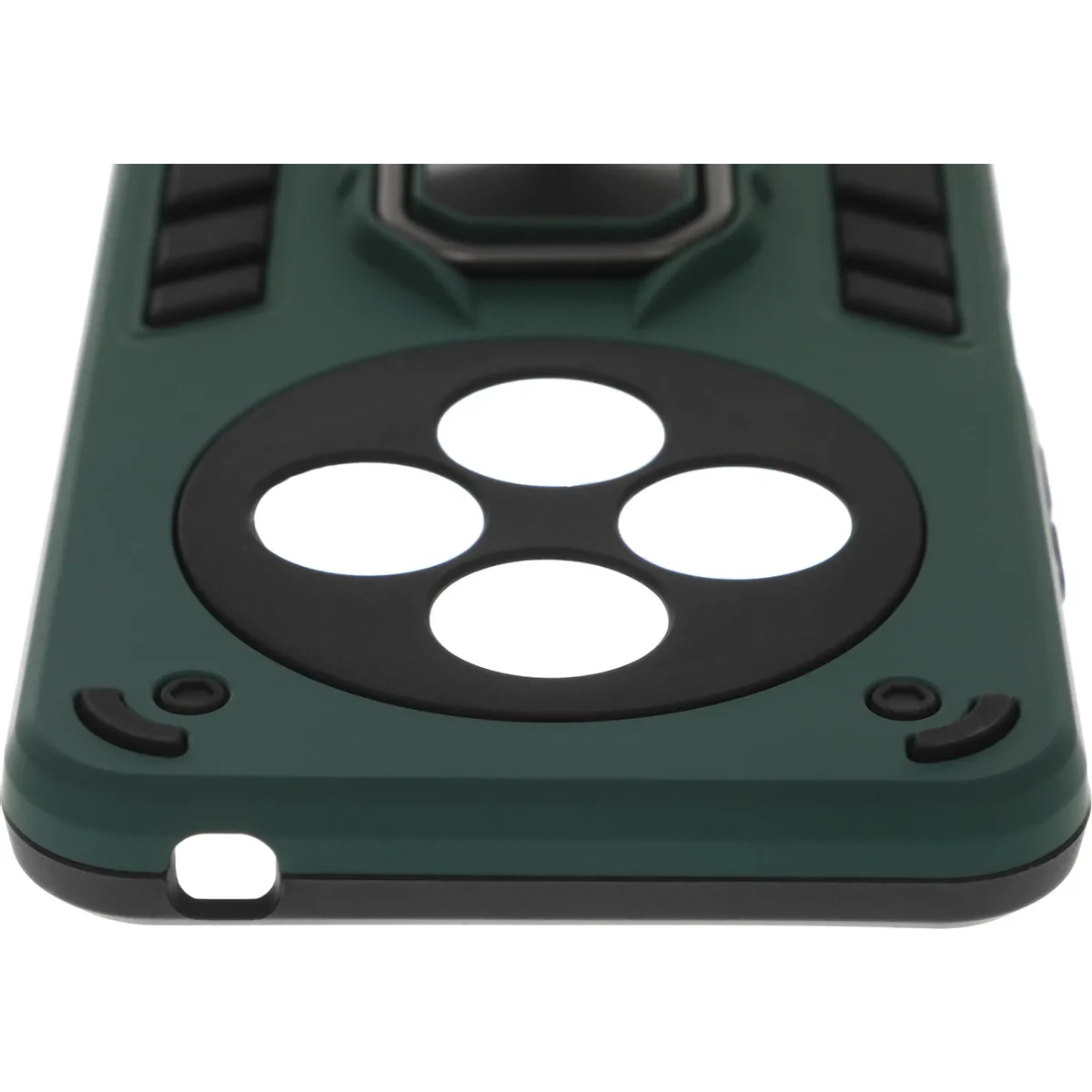 Чехол BoraSCO 52462 - фото 4