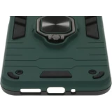 Чехол BoraSCO 52462