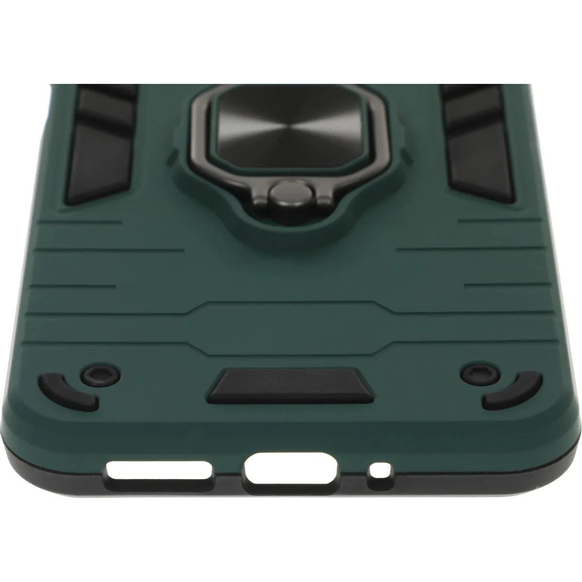 Чехол BoraSCO 52462 - фото 5