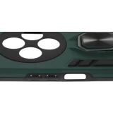 Чехол BoraSCO 52462