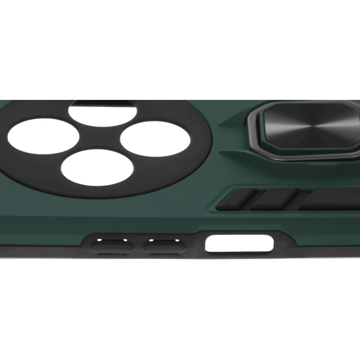 Чехол BoraSCO 52462 - фото 6