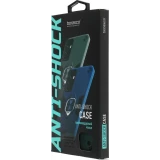 Чехол BoraSCO 52462